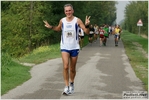 maratoninadimantova_stefanomorselli_300912_1236.JPG
