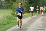 maratoninadimantova_stefanomorselli_300912_1237.JPG