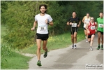 maratoninadimantova_stefanomorselli_300912_1239.JPG