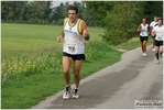 maratoninadimantova_stefanomorselli_300912_1242.JPG