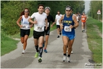 maratoninadimantova_stefanomorselli_300912_1243.JPG