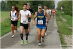 maratoninadimantova_stefanomorselli_300912_1245.JPG