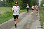 maratoninadimantova_stefanomorselli_300912_1249.JPG