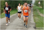 maratoninadimantova_stefanomorselli_300912_1250.JPG