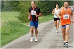maratoninadimantova_stefanomorselli_300912_1251.JPG