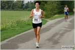 maratoninadimantova_stefanomorselli_300912_1252.JPG