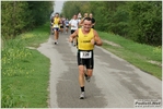 maratoninadimantova_stefanomorselli_300912_1254.JPG