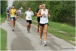 maratoninadimantova_stefanomorselli_300912_1256.JPG