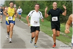 maratoninadimantova_stefanomorselli_300912_1258.JPG
