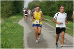Filename=maratoninadimantova_stefanomorselli_300912_1259.JPG
Filesize=525KiB
Dimensions=1200x802
Date added=Oct 01, 2012 maratoninadimantova_stefanomorselli_300912_1259.JPG