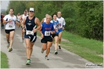 maratoninadimantova_stefanomorselli_300912_1261.JPG