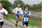 maratoninadimantova_stefanomorselli_300912_1264.JPG