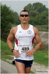 maratoninadimantova_stefanomorselli_300912_1266.JPG