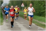 maratoninadimantova_stefanomorselli_300912_1267.JPG