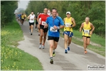 maratoninadimantova_stefanomorselli_300912_1269.JPG