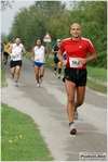 maratoninadimantova_stefanomorselli_300912_1271.JPG