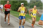 maratoninadimantova_stefanomorselli_300912_1272.JPG