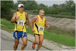 maratoninadimantova_stefanomorselli_300912_1273.JPG