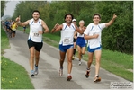 maratoninadimantova_stefanomorselli_300912_1275.JPG