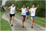 maratoninadimantova_stefanomorselli_300912_1276.JPG