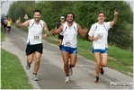 maratoninadimantova_stefanomorselli_300912_1277.JPG