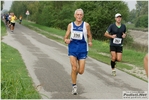 maratoninadimantova_stefanomorselli_300912_1278.JPG