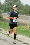 maratoninadimantova_stefanomorselli_300912_1279.JPG