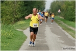 maratoninadimantova_stefanomorselli_300912_1280.JPG