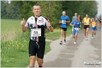 maratoninadimantova_stefanomorselli_300912_1284.JPG