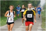 maratoninadimantova_stefanomorselli_300912_1292.JPG