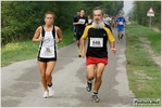 maratoninadimantova_stefanomorselli_300912_1293.JPG