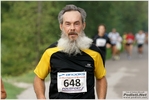 maratoninadimantova_stefanomorselli_300912_1295.JPG