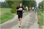 maratoninadimantova_stefanomorselli_300912_1296.JPG