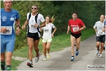 maratoninadimantova_stefanomorselli_300912_1298.JPG