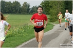 maratoninadimantova_stefanomorselli_300912_1301.JPG