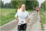 maratoninadimantova_stefanomorselli_300912_1302.JPG