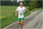 maratoninadimantova_stefanomorselli_300912_1303.JPG