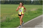 maratoninadimantova_stefanomorselli_300912_1304.JPG