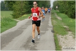maratoninadimantova_stefanomorselli_300912_1305.JPG