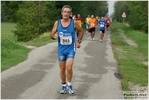 maratoninadimantova_stefanomorselli_300912_1306.JPG