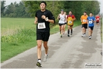 maratoninadimantova_stefanomorselli_300912_1307.JPG