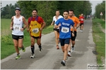 maratoninadimantova_stefanomorselli_300912_1309.JPG