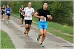 maratoninadimantova_stefanomorselli_300912_1320.JPG