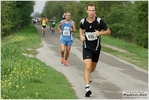 maratoninadimantova_stefanomorselli_300912_1324.JPG