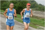 maratoninadimantova_stefanomorselli_300912_1327.JPG