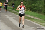 maratoninadimantova_stefanomorselli_300912_1331.JPG