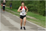 maratoninadimantova_stefanomorselli_300912_1332.JPG