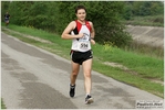 maratoninadimantova_stefanomorselli_300912_1333.JPG