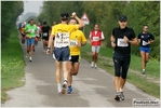 maratoninadimantova_stefanomorselli_300912_1334.JPG