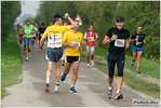 maratoninadimantova_stefanomorselli_300912_1335.JPG